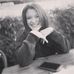 Profile Picture of Laura Cuevas (@laura.cuevas.180) on Facebook