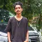 Profile Picture of Nelson P Nelson P (@nelson.p.nelson.p.2025) on Facebook