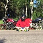 Profile Picture of Николла Макиавелли (@nicholas_machiavelli) on Instagram