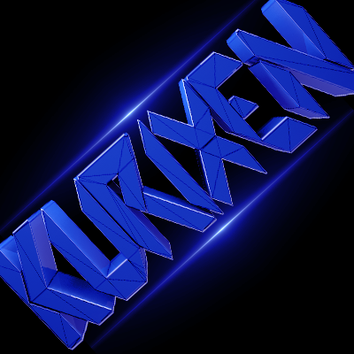 Profile Picture of Daniel Thach (@SkyzKurixen) on Twitter