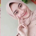 Profile Picture of FORSBERG (@kolonel__steven) on Instagram