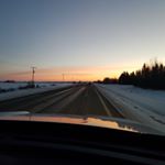 Profile Picture of shawna maier (@shawna_maier) on Instagram