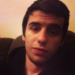 Profile Picture of Thomas Bowles (@runbowles) on Instagram