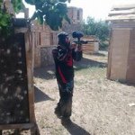 Profile Picture of Jason Tomey (@jay_tomey) on Instagram