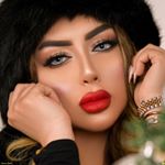 Profile Picture of Dareen Omar Abdullah (@dareenaltamimy) on Instagram