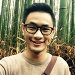 Profile Picture of Stephen Octavianus Jonathan (@stephen_oj) on Instagram