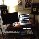 Shawn O - Instagram Profile Picture of Shawn O (@shawn_ogletree) on Instagram