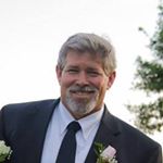Profile Picture of Wayne Thomas (@wayne.thomas.58555941) on Instagram