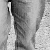 Profile Picture of Julio Cortez (@juliocortez8449) on Youtube