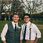 Profile Picture of David Littlejohn (@davidlittlejohn2) on Instagram