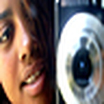 Débora Santos - Flickr Profile Picture of Débora Santos (@debora santtos) on Flickr