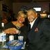 Profile Picture of Shirley Wade (@shirley.wade.940) on Facebook