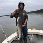 Profile Picture of Nathan Sharpe (@nsharpe_13) on Instagram