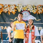 Profile Picture of Richard Serion (@richard.serion.2024) on Facebook