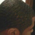 Profile Picture of Jon Haynes (@eastside62) on Instagram