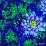 Profile Picture of Emily Clausner (@lover_heart_9085) on Instagram