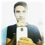 Profile Picture of KiaraSH4 (@kiarash.hacker10) on Instagram