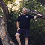 Profile Picture of Patrick Stevens (@patrick.stevens.1972) on Instagram