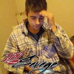 Profile Picture of David Griest (@griestdavid) on Instagram