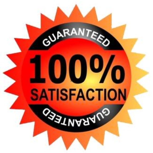 Profile Picture of John Borreca (@brandsalesusa) on Poshmark