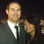 Profile Picture of Jason Wedge (@jasonw09) on Instagram
