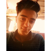 Profile Picture of Yousef Mahmoud (@yousefmahmoud2603) on Youtube