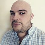 Profile Picture of Kevin Contino (@kevin.contino) on Instagram