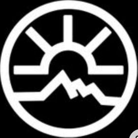 Profile Picture of hailey_joy (@hailsjoy18) on Pinterest