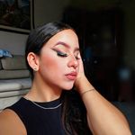 Profile Picture of 𝐀𝐧𝐭𝐨𝐧𝐞𝐥𝐥𝐚 𝐑𝐚𝐦𝐨𝐬 🤍 (@soyantonella18) on Instagram