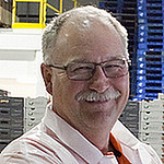 Profile Picture of Greg Bell (@greg a bell) on Flickr