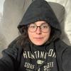 Profile Picture of rachelrego (@rrego14) on Tiktok