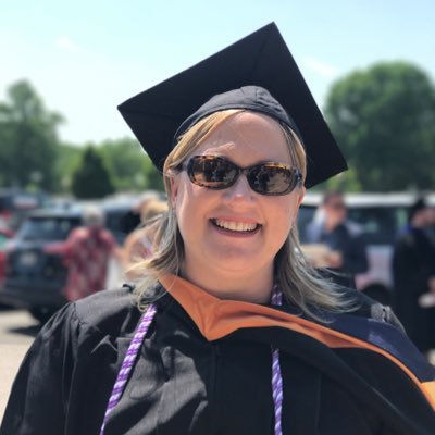 Profile Picture of Beth Hurwitz (@CNSBeth) on Twitter