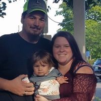 Profile Picture of Emily Capps (@emily-capps-4) on Quora