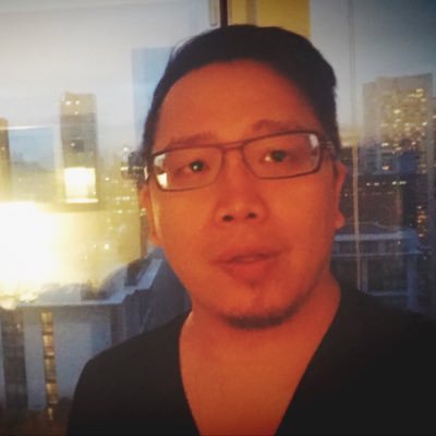 Profile Picture of John Hsieh (@johnhsieh13) on Twitter