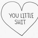 Profile Picture of Nancy Gina (@ginancy69) on Instagram