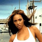 Profile Picture of illiteratehive 🐝 (@honeybeysus) on Instagram