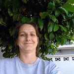 Profile Picture of Jennifer Vinson (@jennifer.vinson.733) on Instagram