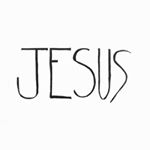 Profile Picture of Terrence Joseph Yumul, PTRP (@iamtjyumul) on Instagram