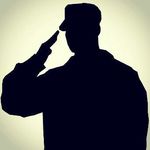 Profile Picture of Kunto Wibisono (@_kuntowibisono) on Instagram