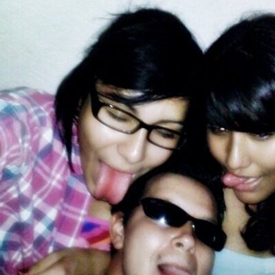 Profile Picture of Jonathan Manzanares (@jonathanutt) on Twitter