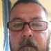 Profile Picture of Andrew Trewin (@andrew.trewin.14) on Facebook