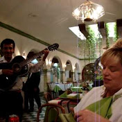 Profile Picture of Wayne Howell (@alterna63) on Youtube