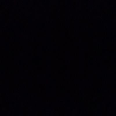 Profile Picture of Roberto Mayorga (@robert_mayzav) on Twitter