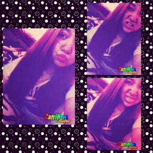 Dakota Mae - Myspace Profile Picture of Dakota Mae (@big_booty_hoe_15) on Myspace