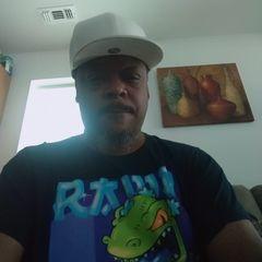 Profile Picture of Antwan Collins (@antwan.collins24) on Tiktok