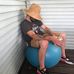 Profile Picture of Kyle Kelley (@kyle.kelley.73345) on Facebook