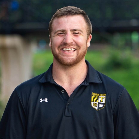 Profile Picture of Nick Auvil (@auvil72) on Poshmark