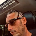 Profile Picture of Jeffrey Sager (@jeffsager) on Instagram
