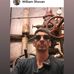 Profile Picture of William Shovan (@william.shovan.393) on Facebook