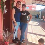 Profile Picture of gaviota arguijo (@isabella_gaviota) on Instagram